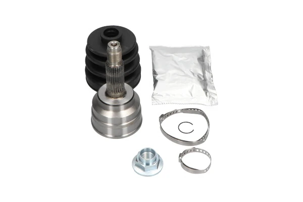 Junta homocinética externa dianteira KIA Rio 1 DC