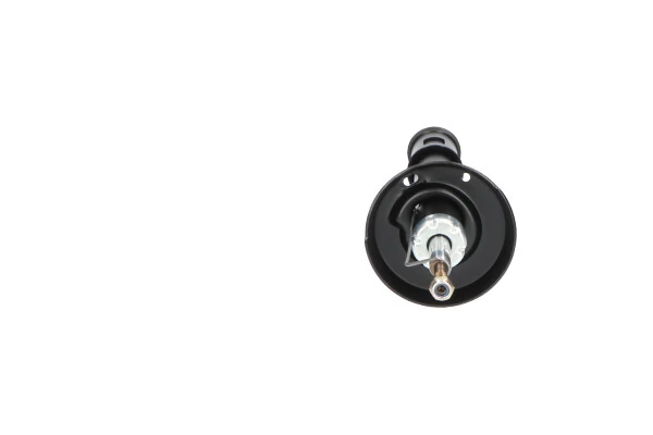 Стойка амортизатора передняя Kavo Parts SSA10192 цена, от 37.81 USD