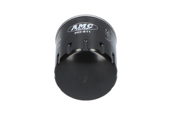 Фильтр очистки масла центробежный Kavo Parts HO611 цена, от 4.54 USD