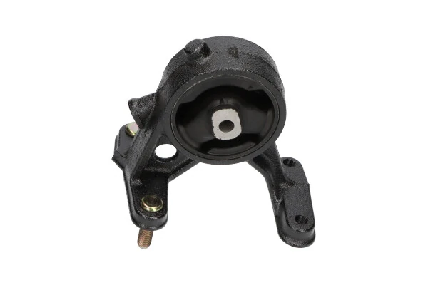 Coxim (suporte) traseiro de motor Toyota RAV4 3 A3