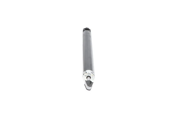 Стойка амортизатора задняя Kavo Parts SSA10258 цена, от 27.83 USD