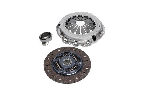 CP1161 Kavo Parts Сцепление в сборе