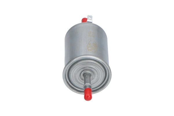 Купить DF7744 Kavo Parts Фильтр-отстойник топлива грубой очистки