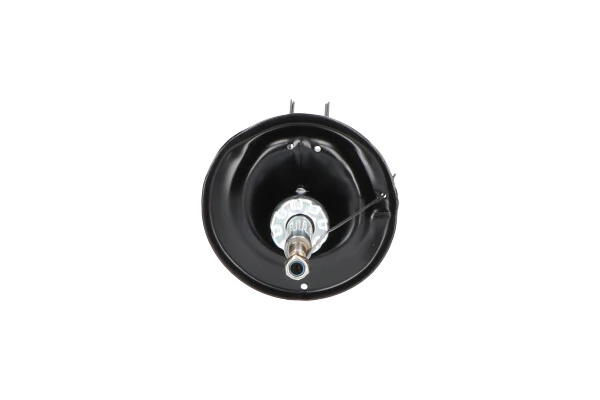 Стойка амортизатора передняя Kavo Parts SSA6563 цена, от 70.83 USD