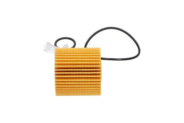Фильтр очистки масла центробежный Kavo Parts TO143 цена, от 3.59 USD