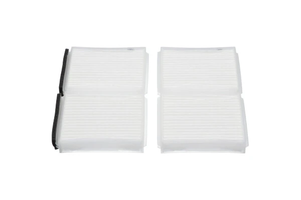 Фильтр воздушный отопителя Kavo Parts MC5102 цена, от 6.26 USD