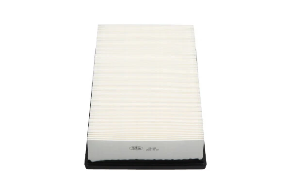  Воздушный фильтр Chery Amulet 1