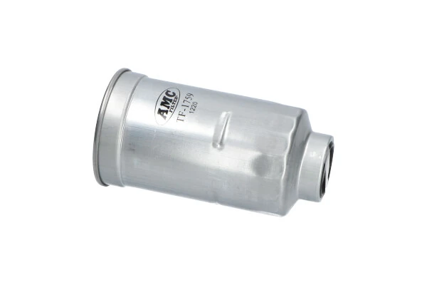 MZ690442 Mitsubishi Filtro de combustível