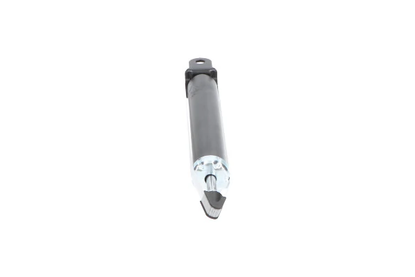 Стойка амортизатора задняя Kavo Parts SSA4008 цена, от 25.22 USD