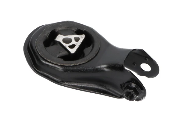Купить EEM4541 Kavo Parts Гидроопора двигателя задняя