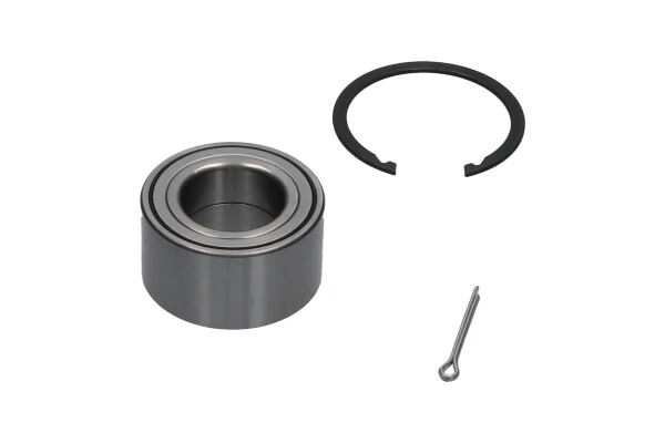 Купить WBK3002 Kavo Parts Подшипник передней ступицы