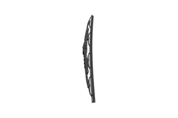 дворник заднего стекла ЗАЗ TAVRIA 1102 хэтчбек (1987 - 2007) цена, от 3.85 USD