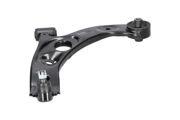 Купить SCA1521 Kavo Parts Рычаг передней подвески левый
