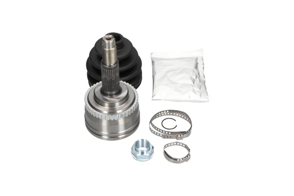 Купить CV6523 Kavo Parts Внешняя граната