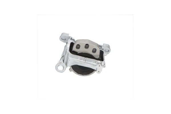 Подушка двигателя Kavo Parts EEM4680 цена, от 67.00 USD