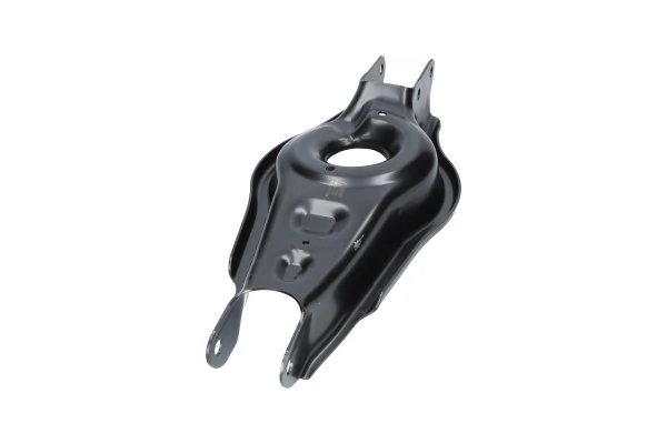 SCA10129 Kavo Parts Рычаг задней подвески нижний, левый/правый