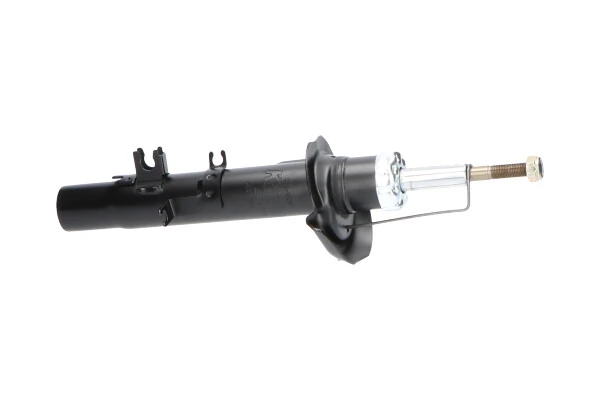 SSA10057 Kavo Parts Амортизатор передней подвески правый
