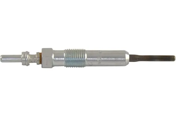 Свечи накала Renault Megane III универсал (KZ0, KZ1) (2008 - 2016) цена, от 14.80 USD