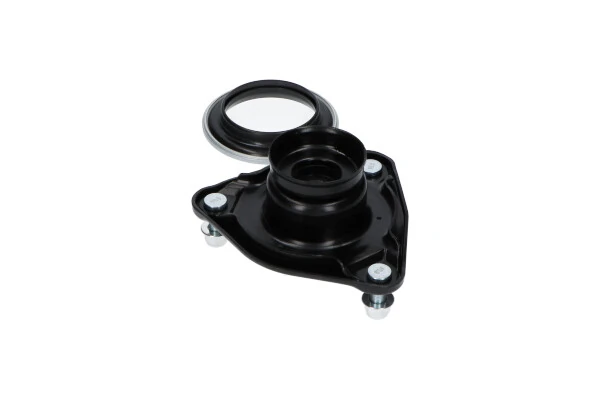 Купить SSM10131 Kavo Parts Опора переднего амортизатора
