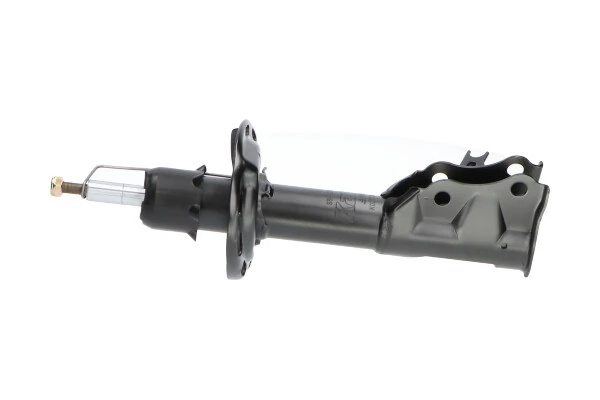 Купить SSA2034 Kavo Parts Амортизатор подвески передний левый