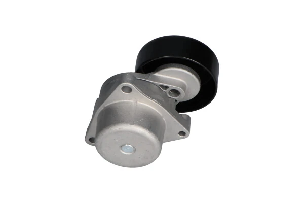 Роликовий модуль натяжителя ремня Kavo Parts DTP6507 цена, от 24.05 USD