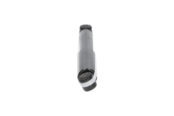 Стойка амортизатора задняя Kavo Parts SSA10167 цена, от 31.78 USD
