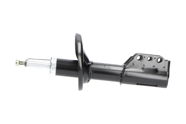 Купить SSA4502 Kavo Parts Амортизатор подвески передний правый