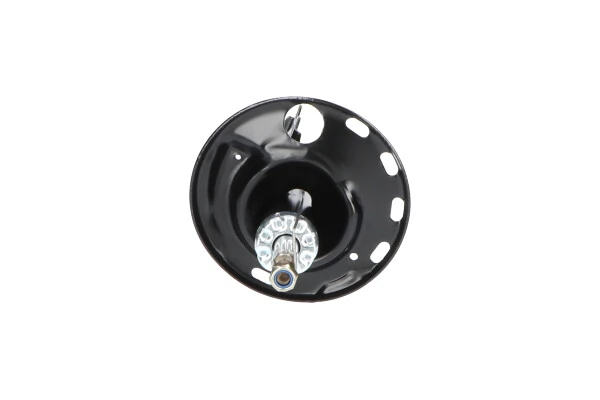 Стойка передняя левая Toyota 4852042400