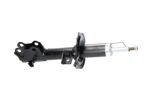 SSA6579 Kavo Parts Амортизатор передний левый
