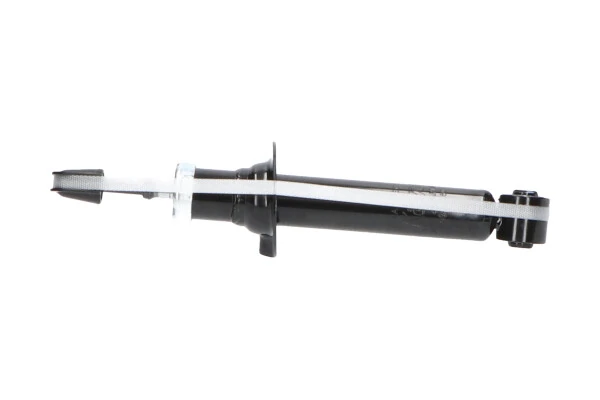 Купить SSA5506 Kavo Parts Амортизатор передней подвески