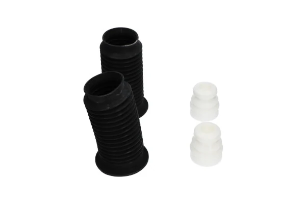 Купить SPK10025 Kavo Parts Буфер (отбойник) амортизатора переднего + пыльник