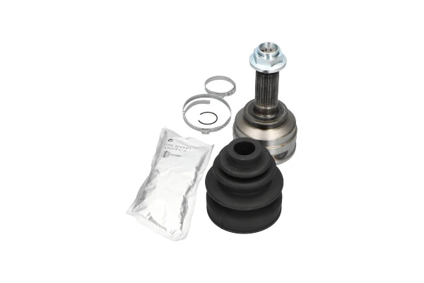 CV4518 Kavo Parts Наружная граната