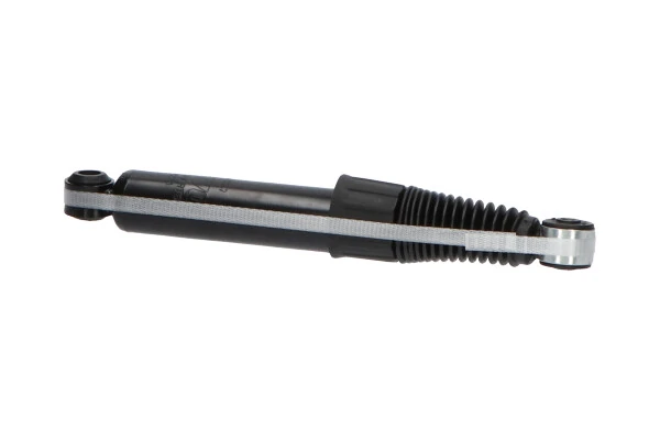 SSA10317 Kavo Parts Амортизаторы задние
