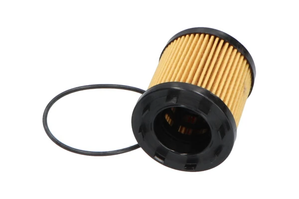 DO707 Kavo Parts Масляный фильтр двигателя