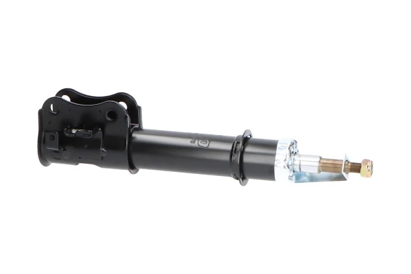 SSA8526 Kavo Parts Амортизатор передней подвески правый