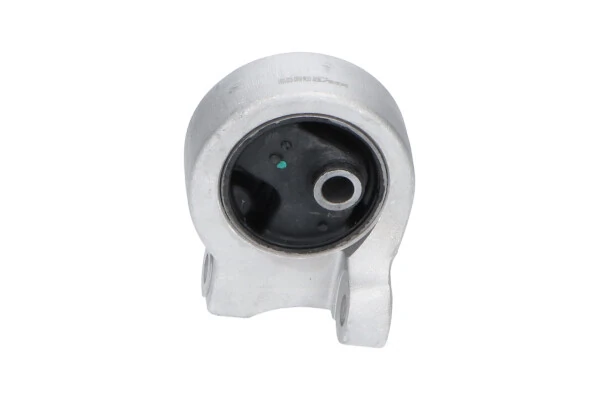 S2227001 Polcar Правая подушка двигателя