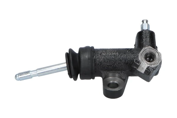 Cilindro de trabalho de embraiagem Subaru Impreza 2 GD, GG