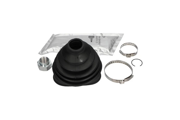 Пыльник шарнира угловых скоростей внутренний передний правый Kavo Parts CVB5509 цена, от 6.76 USD