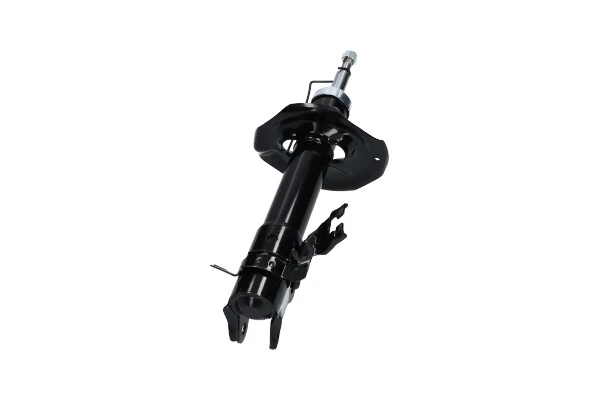 SSA6526 Kavo Parts Амортизатор передний левый