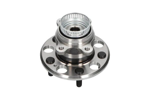 WBH3015 Kavo Parts Ступица задняя