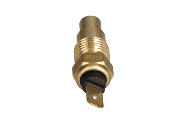 Купить ECT6503 Kavo Parts Термодатчик охлаждающей жидкости