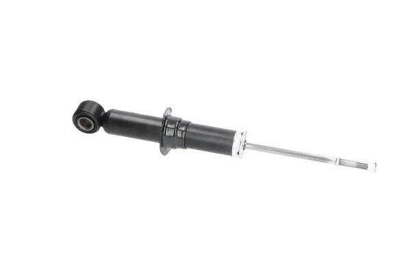 SSA9113 Kavo Parts Амортизаторы задние