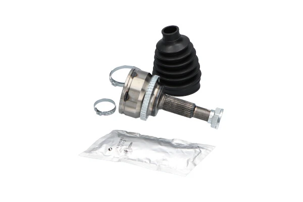 CV9042 Kavo Parts Наружная граната