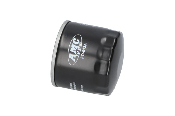 FO013A Kavo Parts Масляный фильтр двигателя