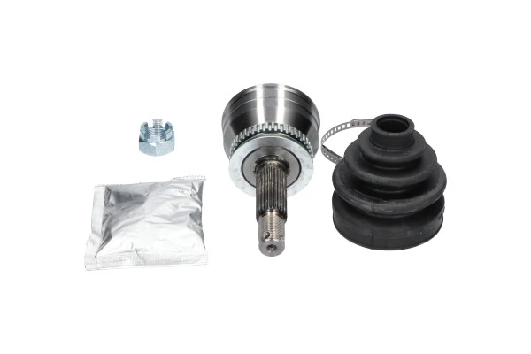 ШРУС наружный передний HY02A44 HDK