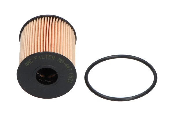 Купить MO447 Kavo Parts Фильтр центробежный очистки масла