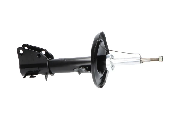 SSA6563 Kavo Parts Стойка передняя