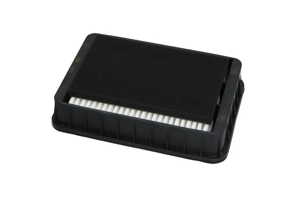 MA4616 Kavo Parts Воздушный фильтр двигателя