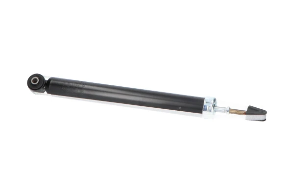 SSA9004 Kavo Parts Стойка задняя правая