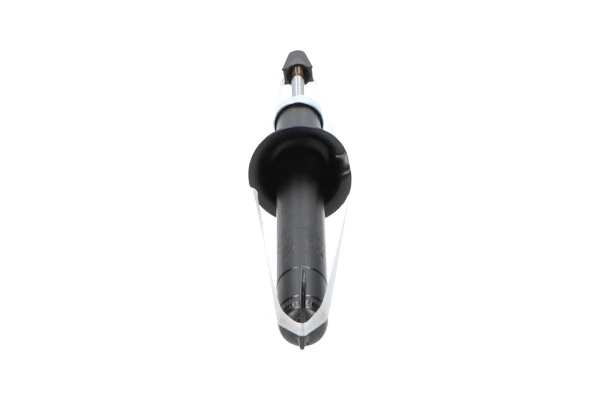 SSA10007 Kavo Parts